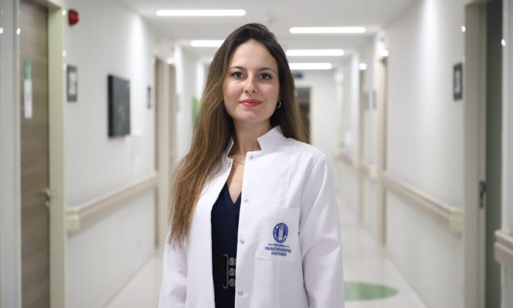 Tatil Sonrası Adaptasyon Yaşanmasında 10 Önemli Koruyucu Faktör