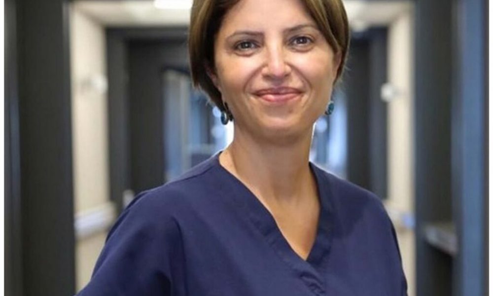 Anne adayları, sıcak havalarda bunlara dikkat