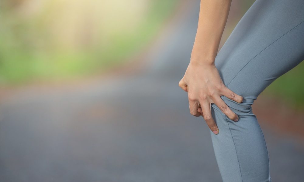 Kıkırdak hasarına kök hücre çözümü