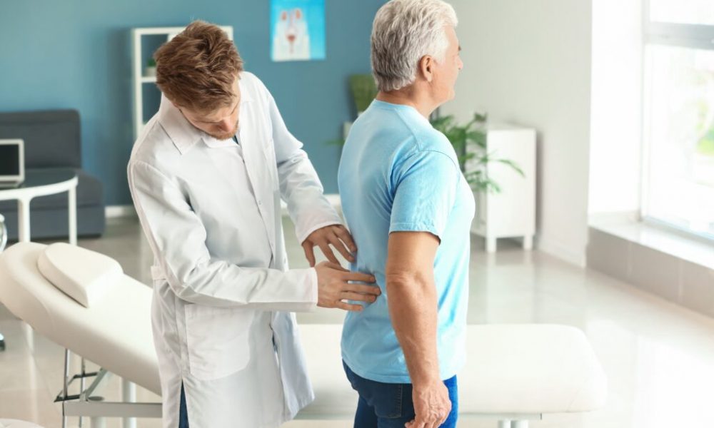 Sıcaklarda Susuz Kalmak Böbrekleri Yoruyor!