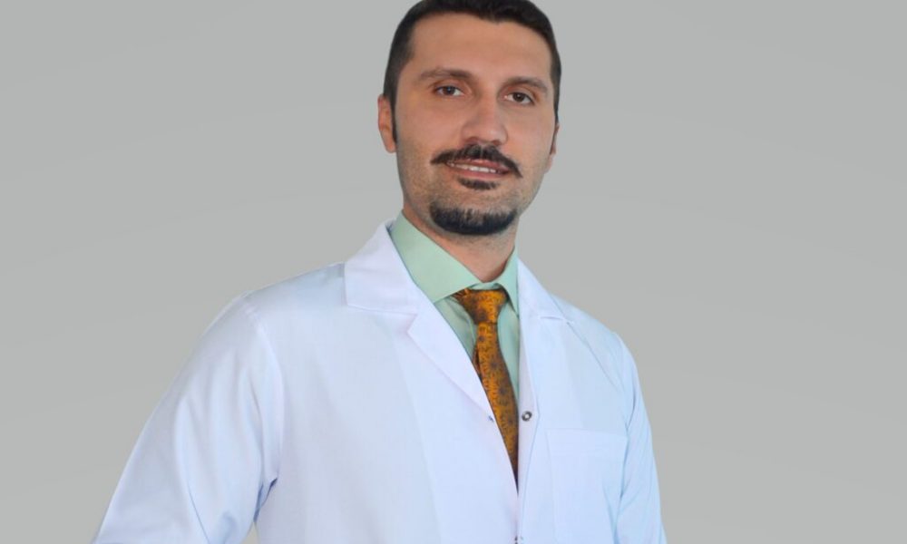 Karın estetiği ve yağ aldırma işlemleri zayıflama yöntemi olarak görülmemeli