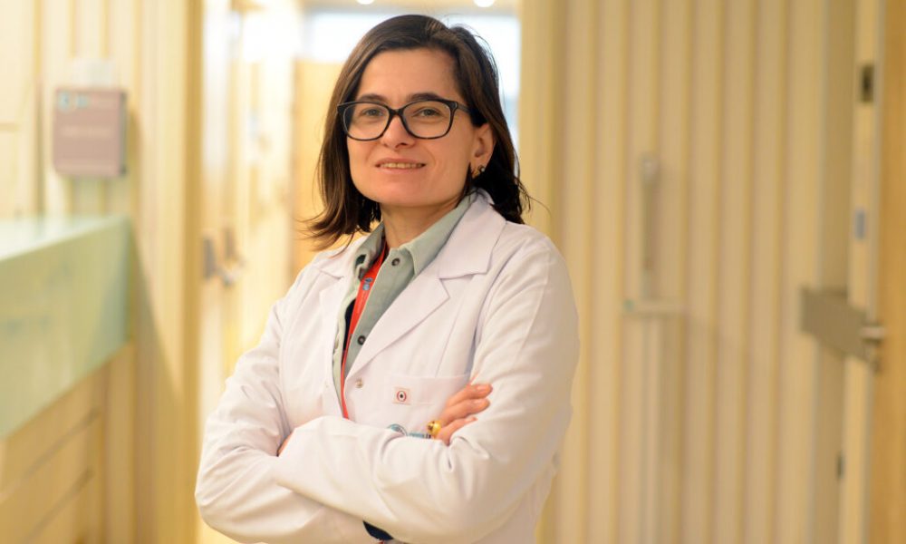 Çocuğun ihmal ve istismarı gelişimini nasıl etkiliyor?