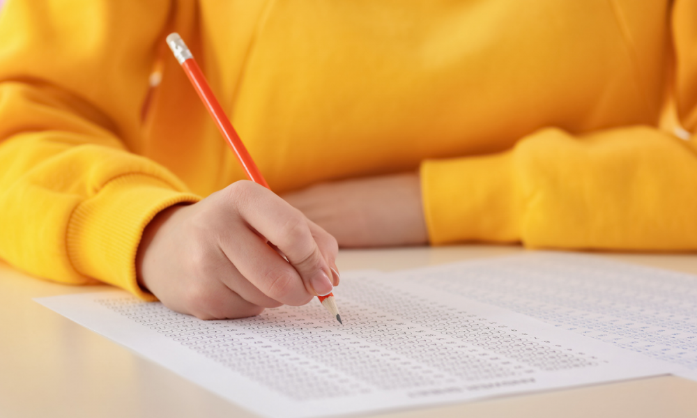 Palandöken, “kırtasiye Ve Ev İnternetinde Kdv Sıfırlanmalı”