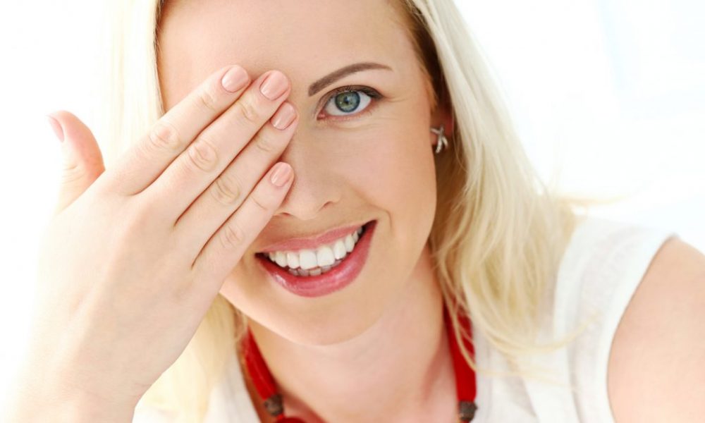 “Astiğmat tedavisinde lazer dönemi”