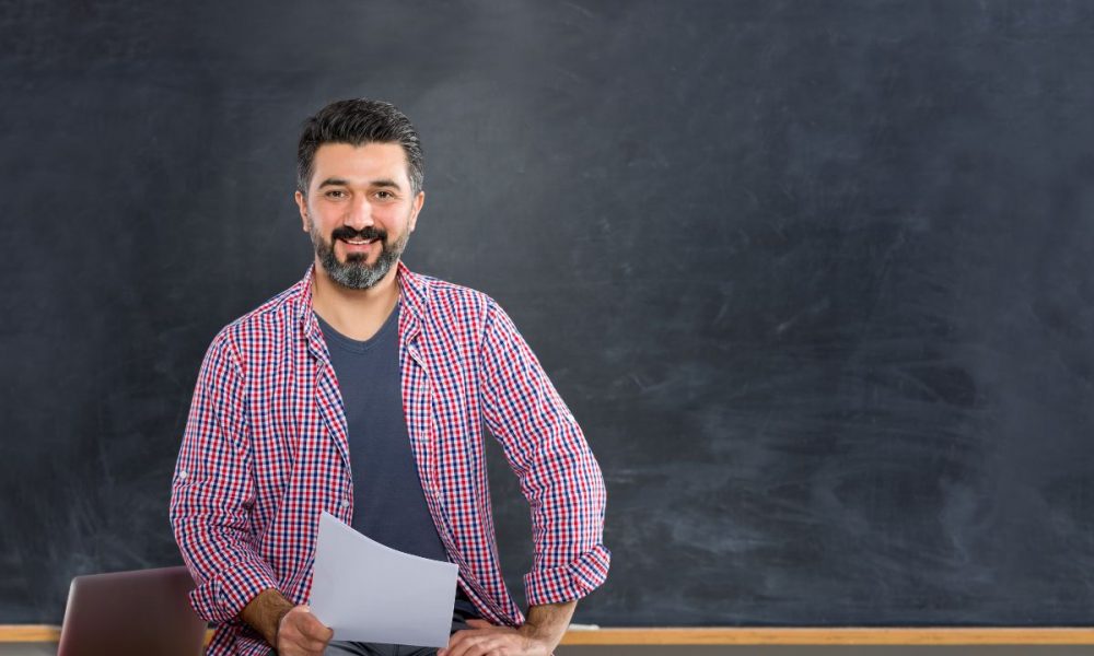 Bakan Özer, Bengü Türk’te Eğitim Gündemini Değerlendirdi