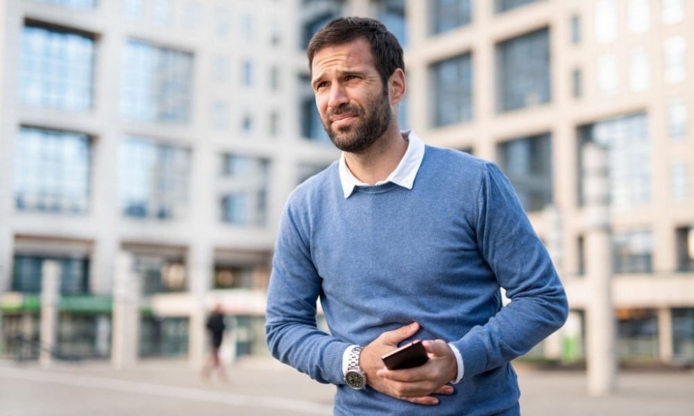 Mide Kanserini Tetikleyen Etkenler