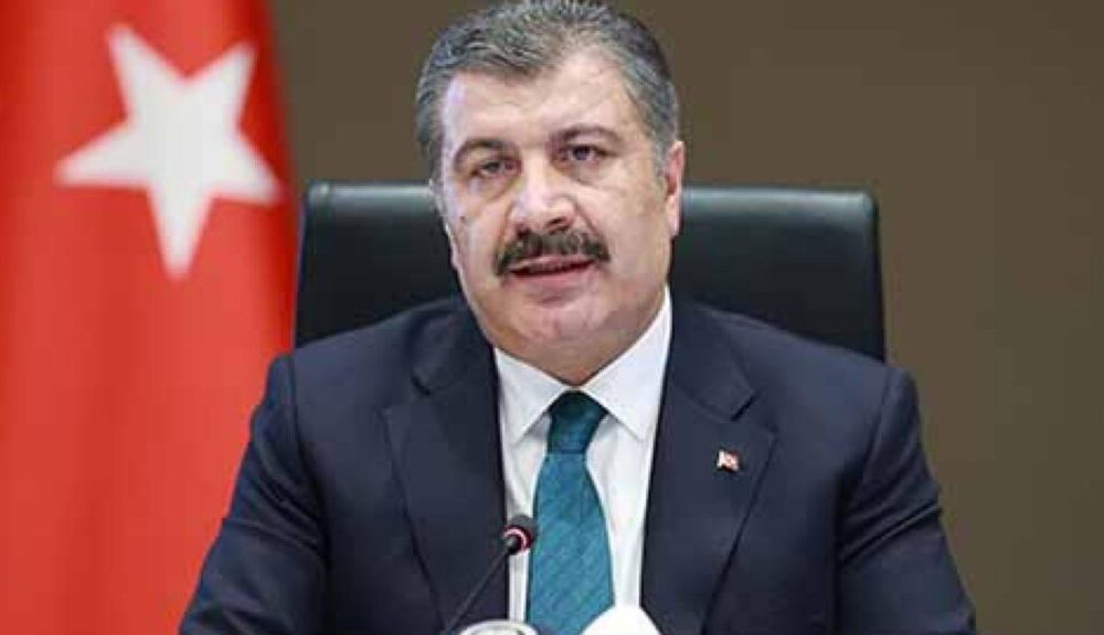 Sağlıkta Performans Sistemi Kalktı Ödül ve Teşvik Modeline Geçildi  