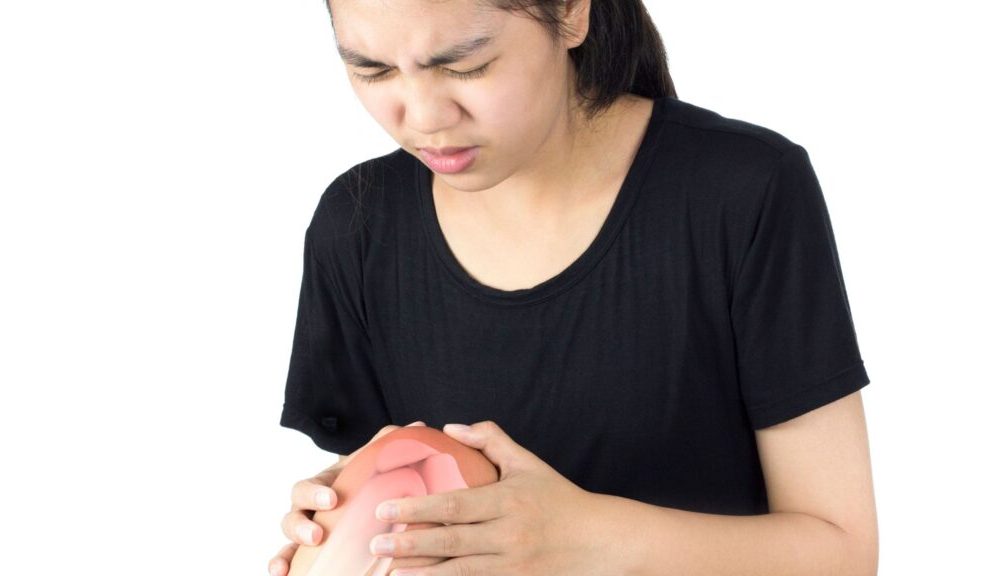 Yaz Aylarında Çocuklarda Kemik Kırıklarına Dikkat