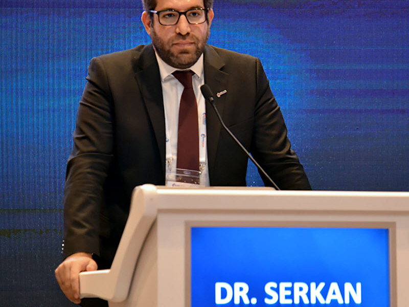 “Yeni Yönetmelikle Bir Kez Daha Hüsrana Uğradık”