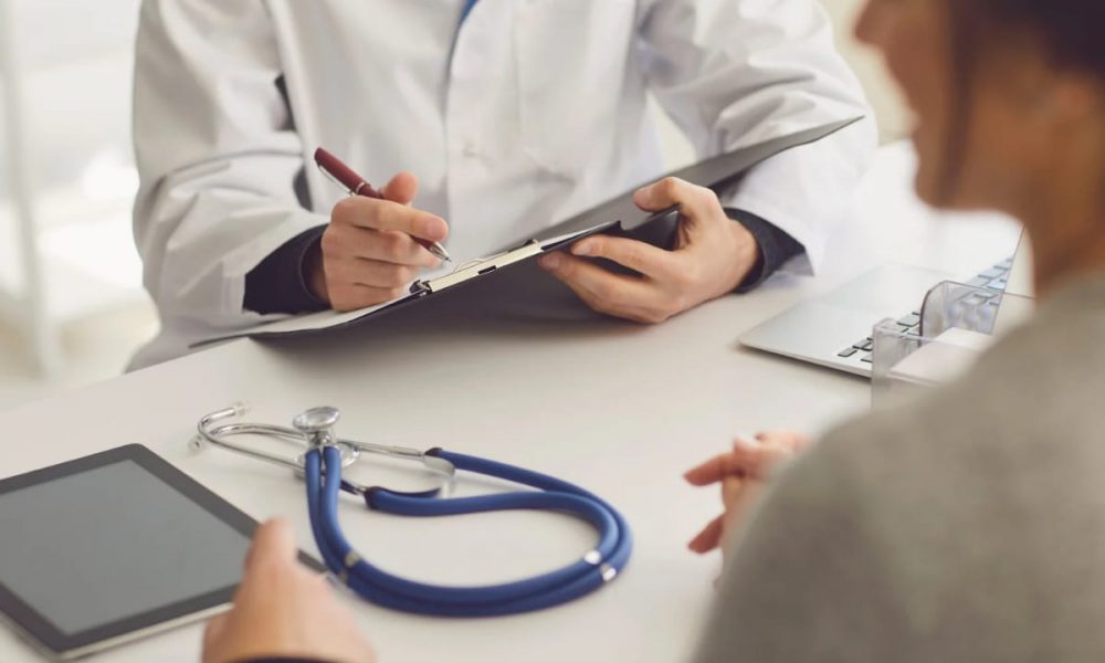 Ek Ödeme Yönetmeliği-Beyaz Reform (Mu)?