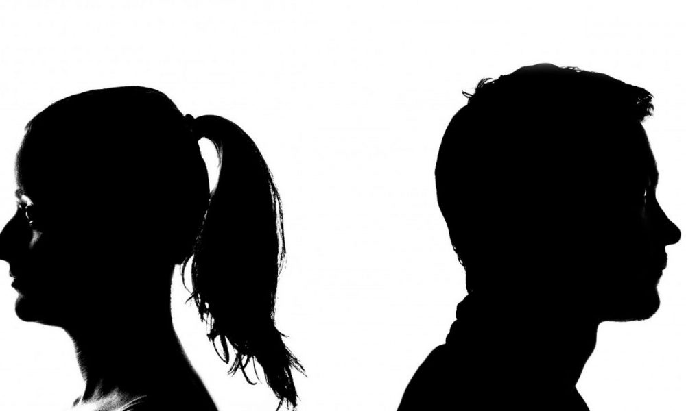 Boşanma Kararı Çocuğa Nasıl Anlatılmalı ?