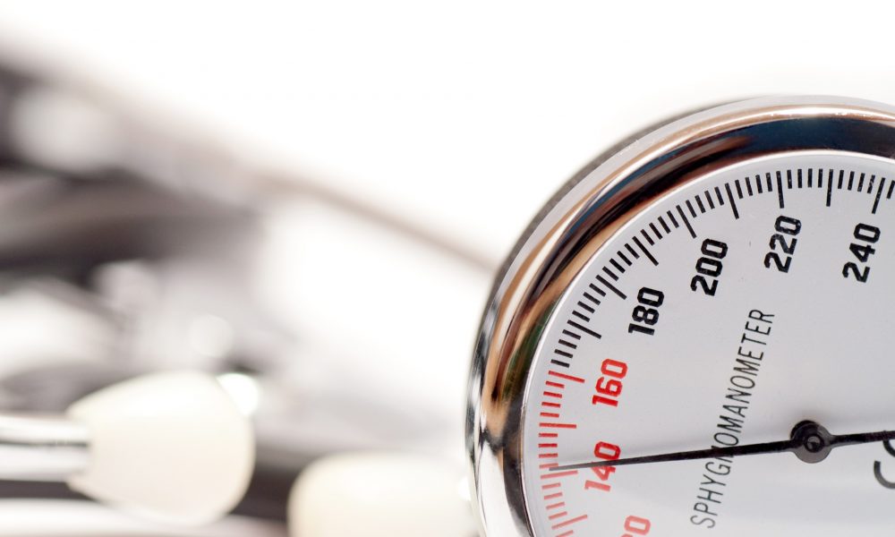 Hipertansiyon işitme kaybı sebebi