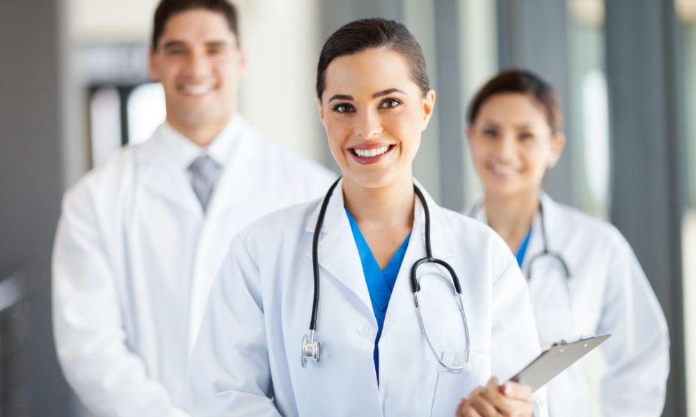 Üniversite Öğrencilerinin Jinekolojik Kanser Farkındalıkları