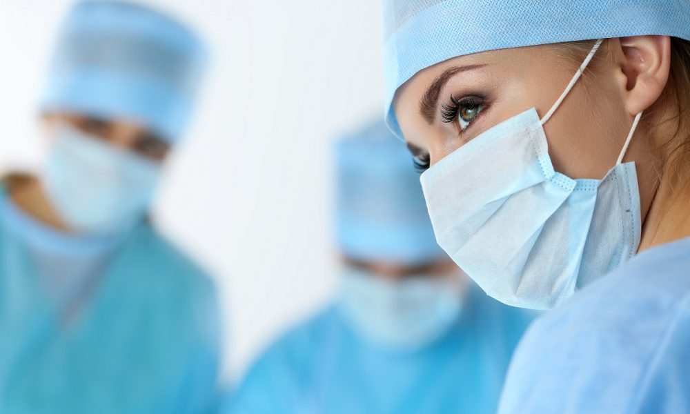 Sağlık-Sen, Sağlık Bakanlığı’nın “İdari İzin” Hakkındaki Görüş Yazısını Mahkemeye Taşıdı