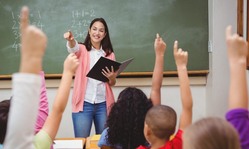 MEB’e 40 Sözleşmeli Personel Alınacak