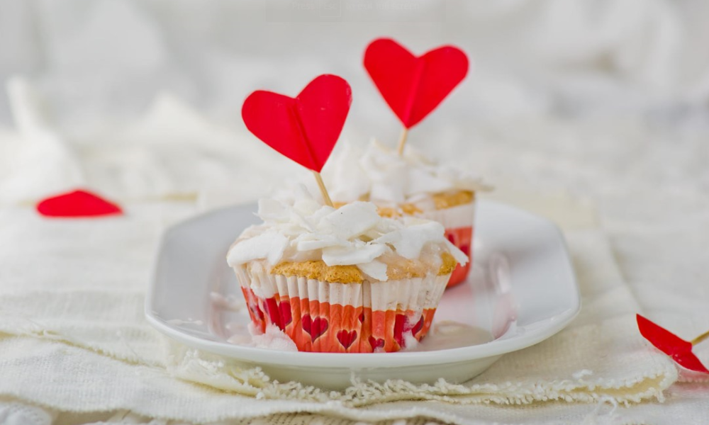 Ay Organizasyon Firması