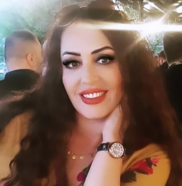 Firavunlar İş Başında, Yeni Din (Chrislam)