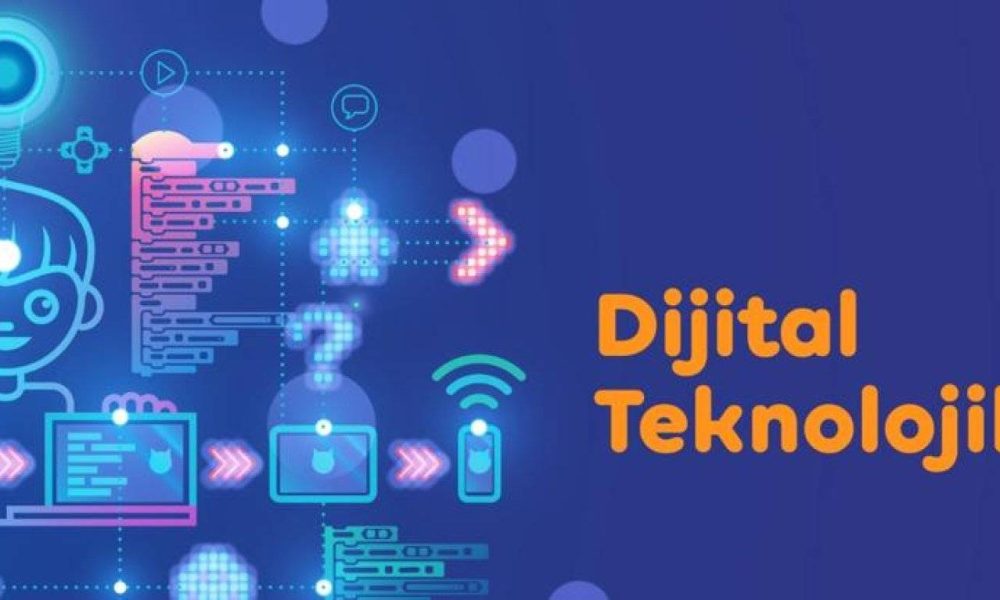 EBA Arayüzü Değişiyor