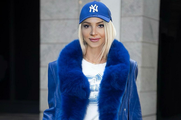 Merve Mermer Dünya Şampiyonluğuna Gidiyor