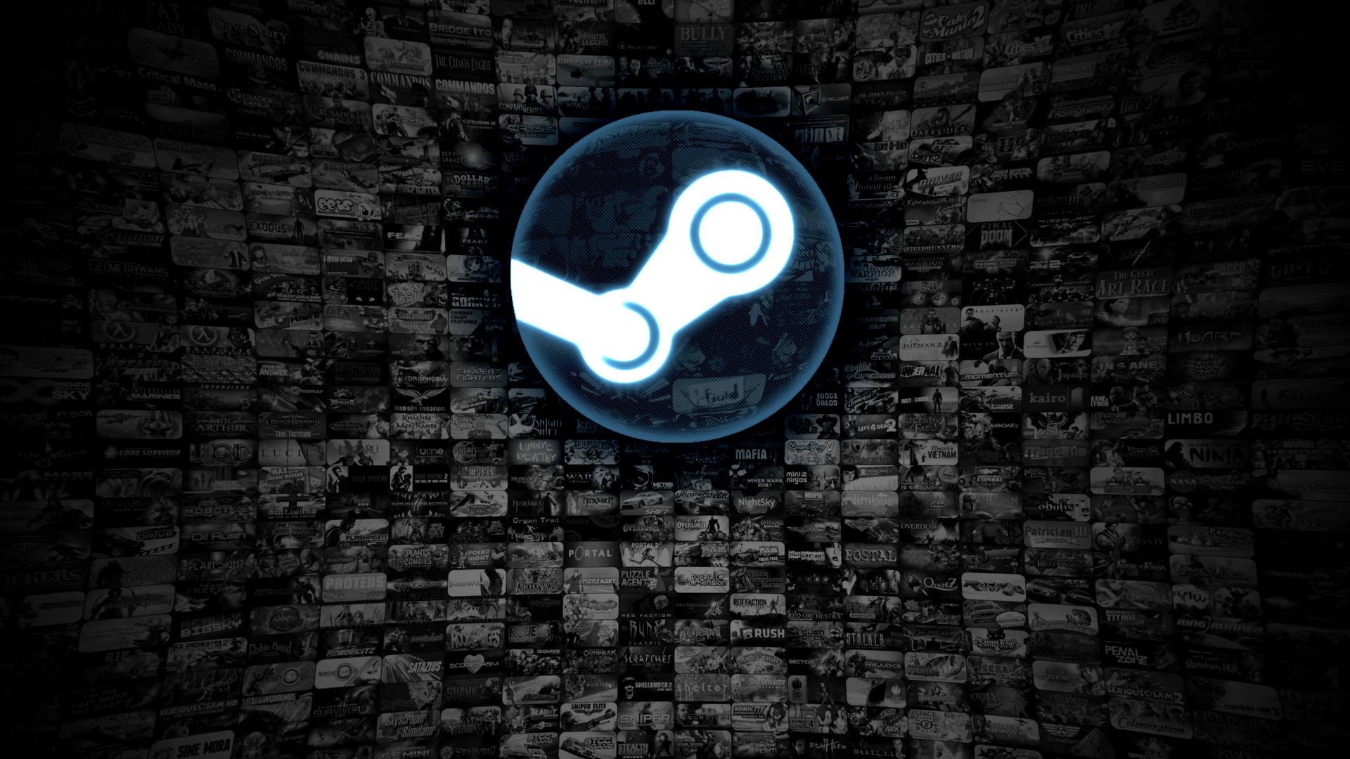 Steam Cüzdan Kodu Al – Satın Al