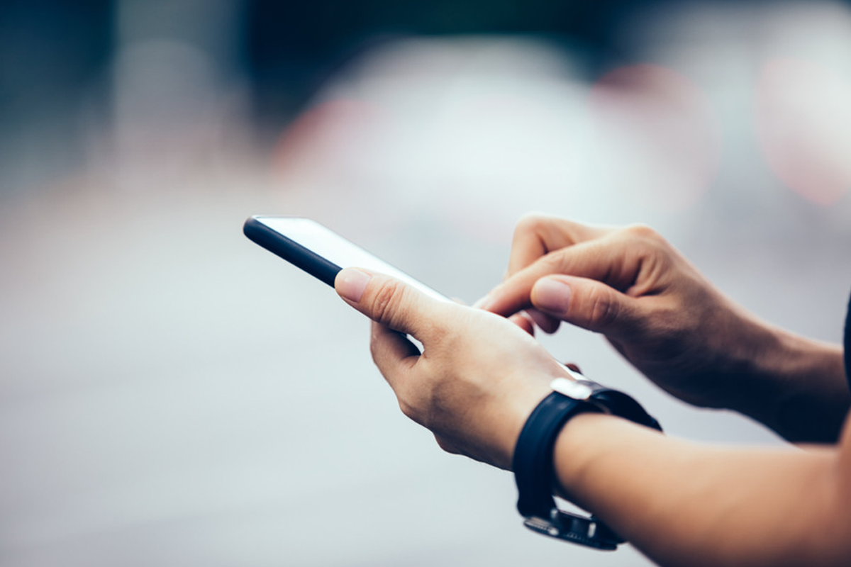 Emeklilere Büyük Müjde: Aylık 13.000 TL Nakit Avans Desteği