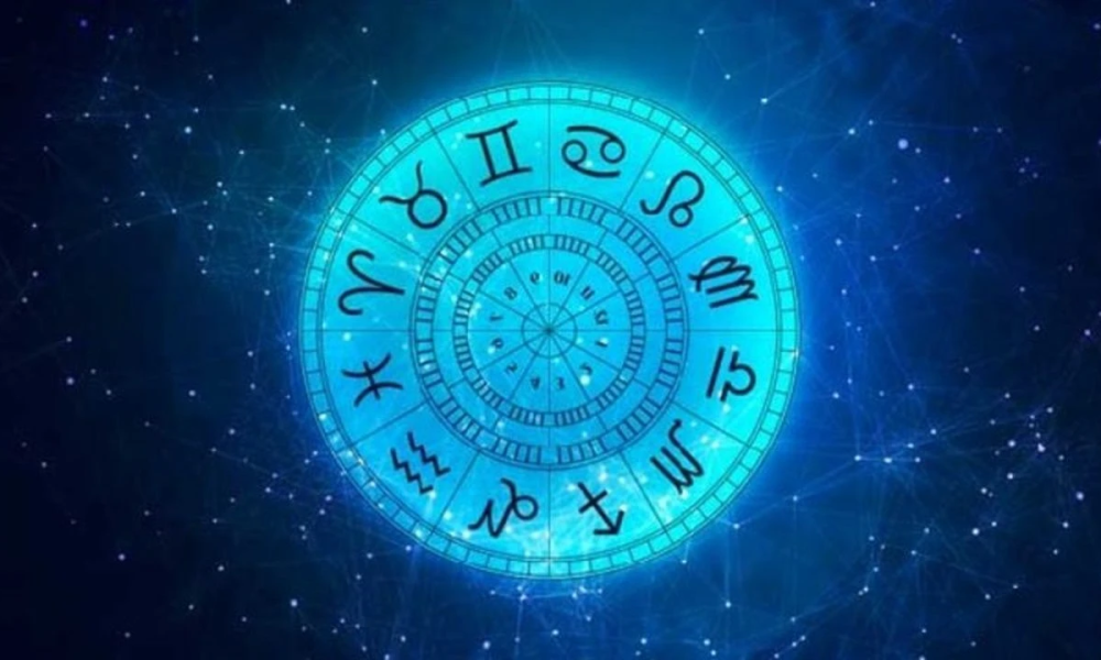 Yükselen Burç Nedir ve Nasıl Hesaplanır?