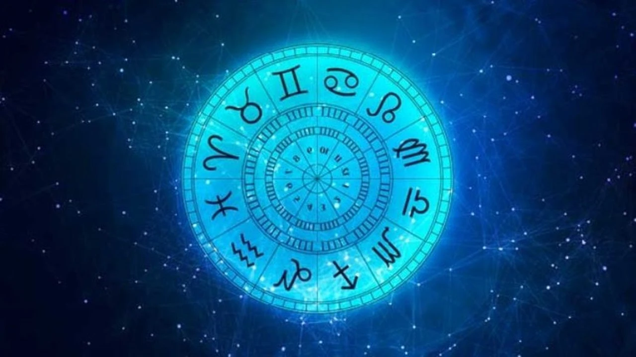 Yükselen Burç Nedir ve Nasıl Hesaplanır?