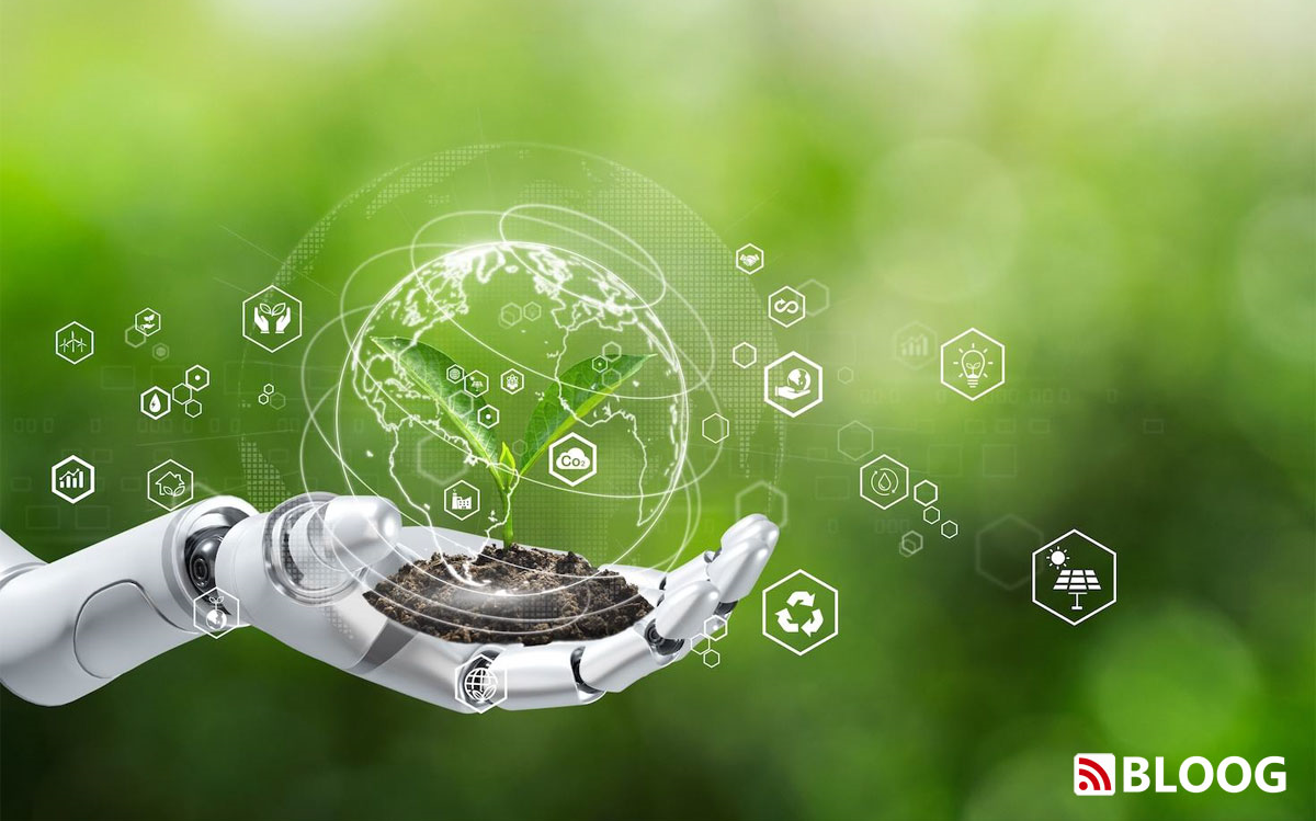 Bloog.com.tr: Teknoloji ve Yaşam Haberlerinde Güvenilir Rehberiniz