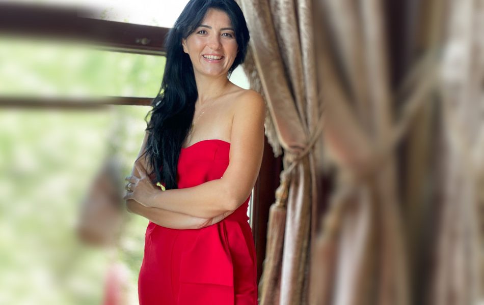 Çok Zayıf Olmak Sağlıklı Mıdır?