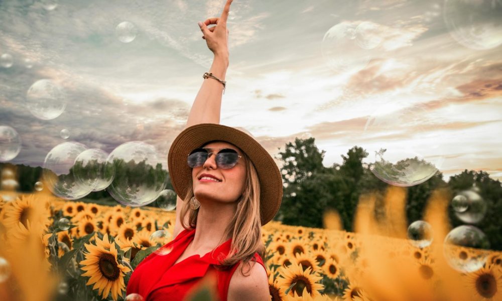 Kadınlarda Genital Estetik Nedir Genital Estetik Çeşitleri Nelerdir