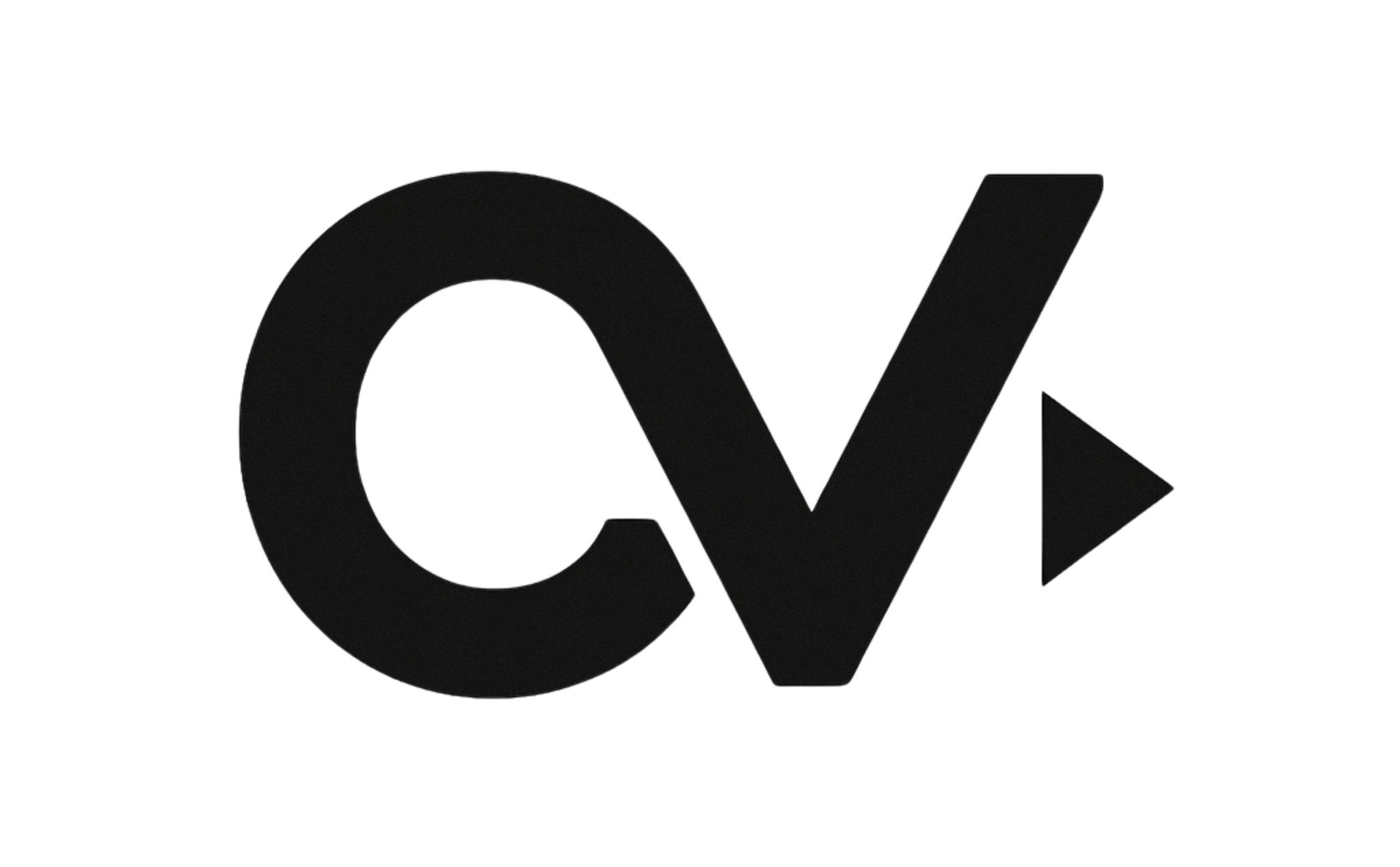 Cineverse Medya: Yeni Nesil Dijital İçerik Dünyasına Yön Veren İki İsim