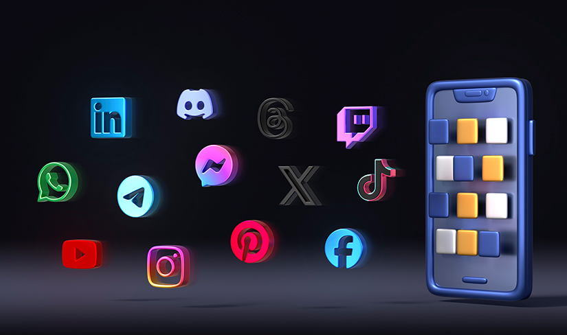 Dijital Dönüşümde Sosyal Medya Ajansının Rolü