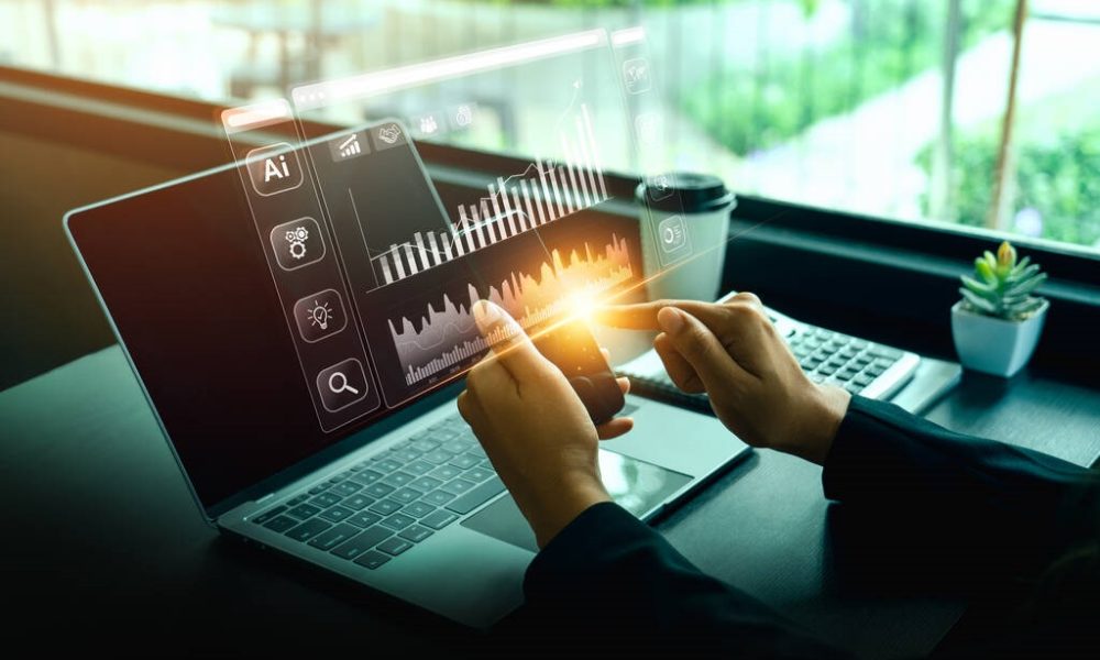 İstanbul SEO uzmanı