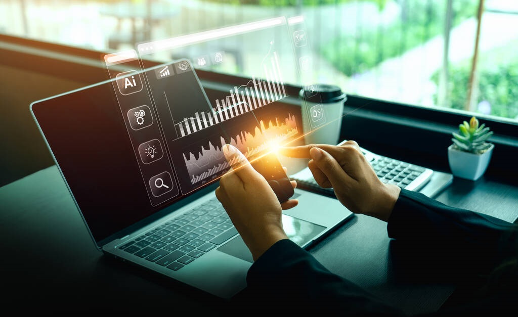 İstanbul SEO uzmanı