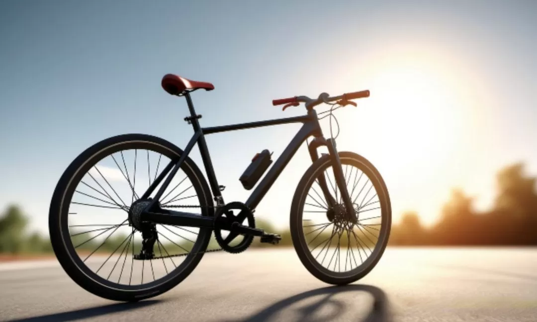 Dağ Bisikleti Seçerken Nelere Dikkat Edilmeli?