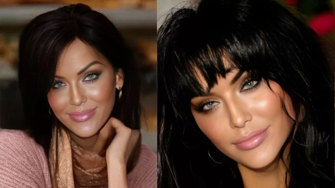 Michaela Astro’dan “Uzak Şehir”e Güzel Haber