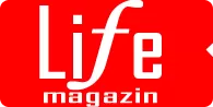Life Magazin