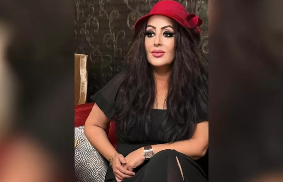 Nurhayat Volkan: Gazetecilikte Bir Çeyrek Asrın Efsanesi