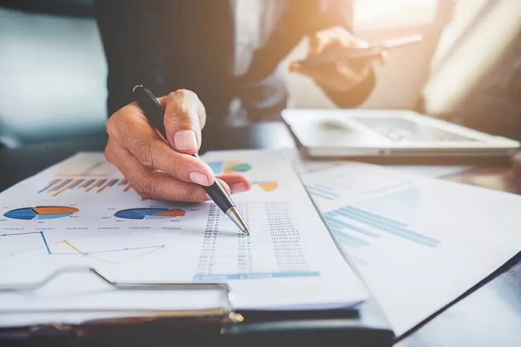 Kişisel bütçeyi stressiz nasıl planlarsın