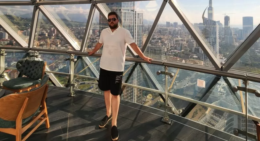 ABDULSAMET GÖDEOĞLU DOĞUM GÜNÜNÜ KUTLARIZ SAĞLIKLI HUZURLU MUTLU YILLAR DILERIZ