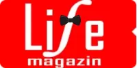 Life Magazin