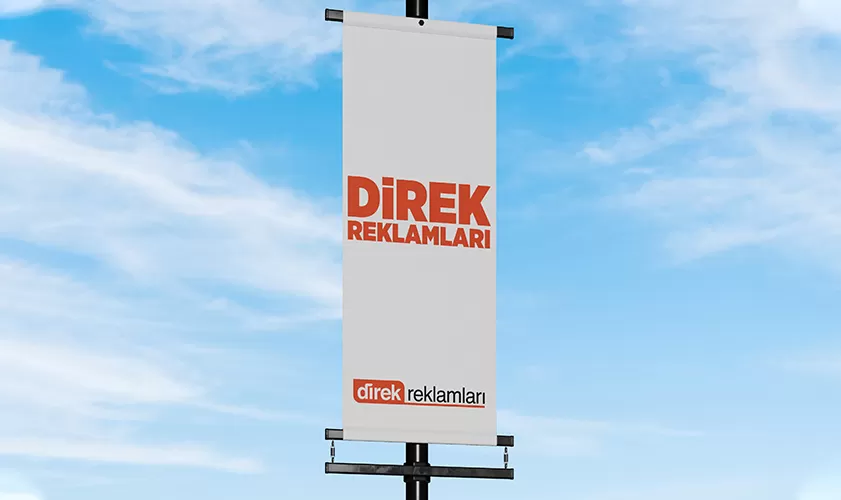 Direk Reklam ile Marka Bilinirliği Artırma Yöntemleri
