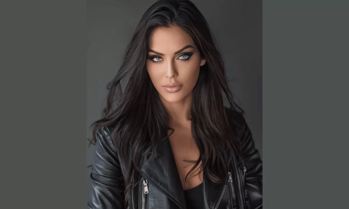 Michaela Astro’dan 2026 Yorumu: Gerçek Aşklar Sahneye Geri Dönüyor