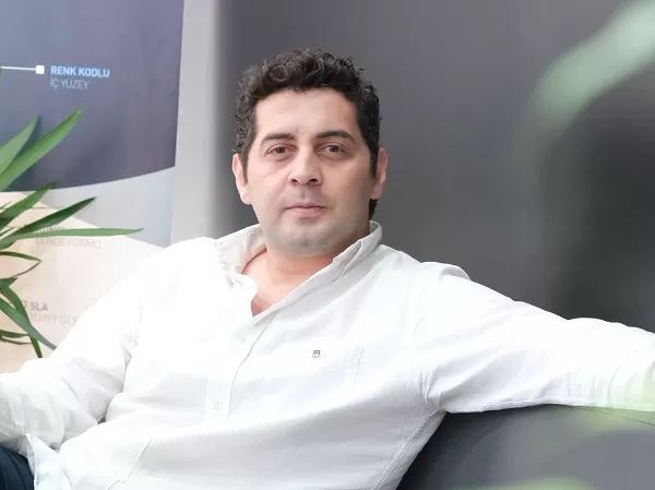 Dent Route Ağız ve Diş Sağlığı Polikliniği ile Estetik ve Sağlığın Buluşma Noktası