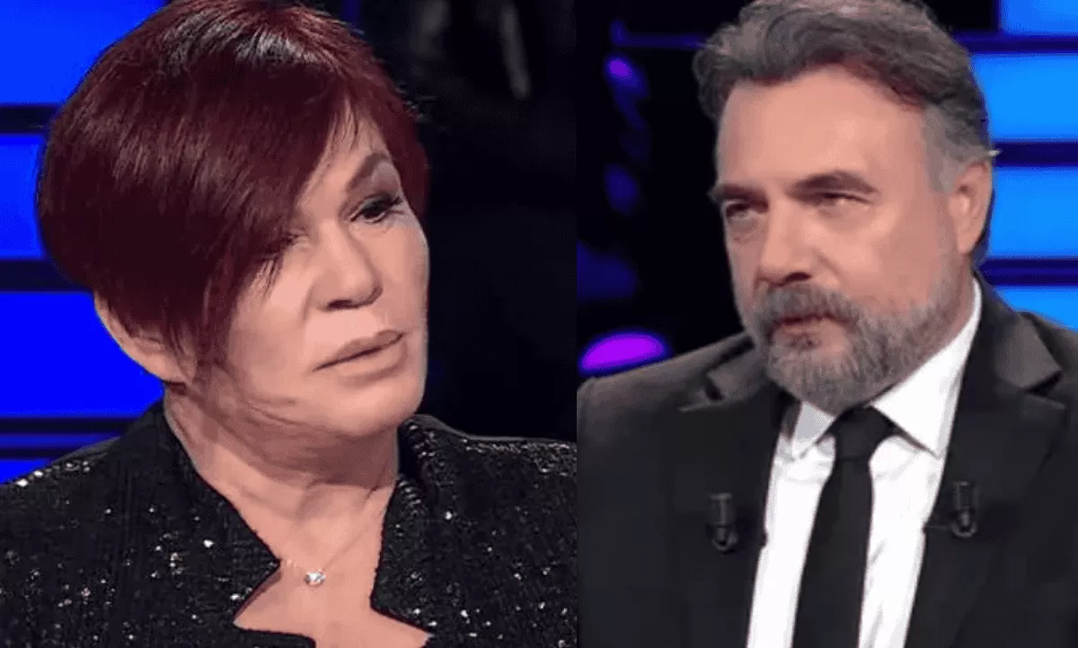 Ünlü İsimlerin Yer Aldığı Uyuşturucu Soruşturmasında Yeni Adım