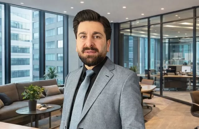 Medical Turizmde Güven ve Kalitenin Adresi İstanbul’da