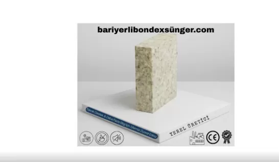 Alışveriş Merkezleri ve Perakende Sektöründe Akustik Tasarım: Müşteri Deneyimi ve Marka Algısı