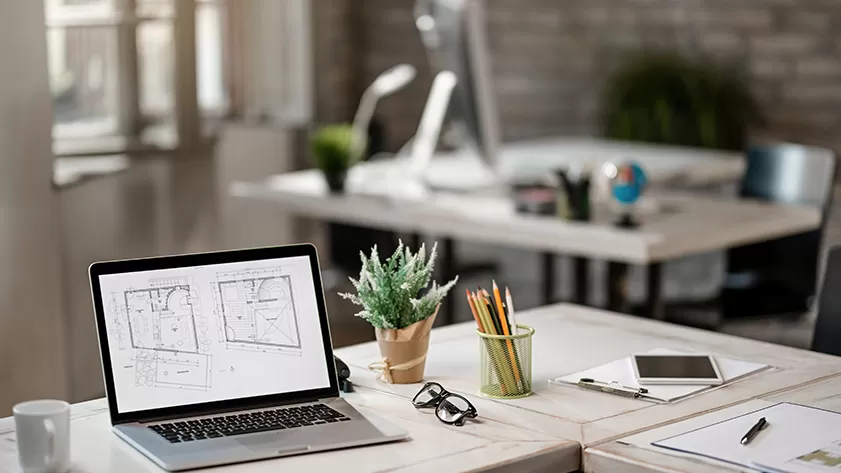 Yeni Proje Başlangıcında Ofis Tasarımının Önemi