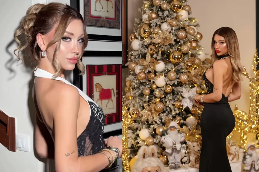 Mika Raun Can Tutuklandı, Özel Koğuşa Alındı