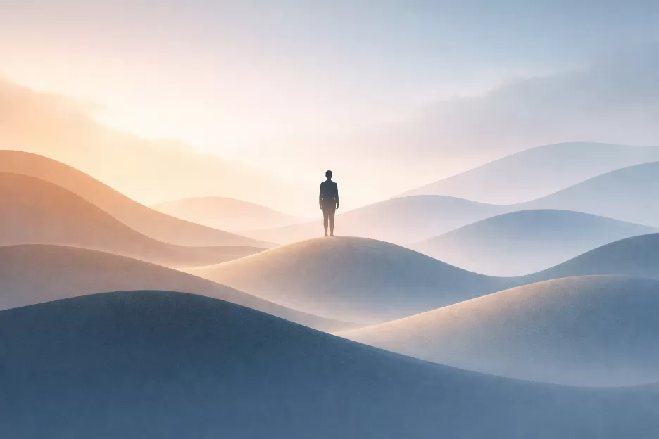 Motivasyonun Dalgalanması Neden Normaldir